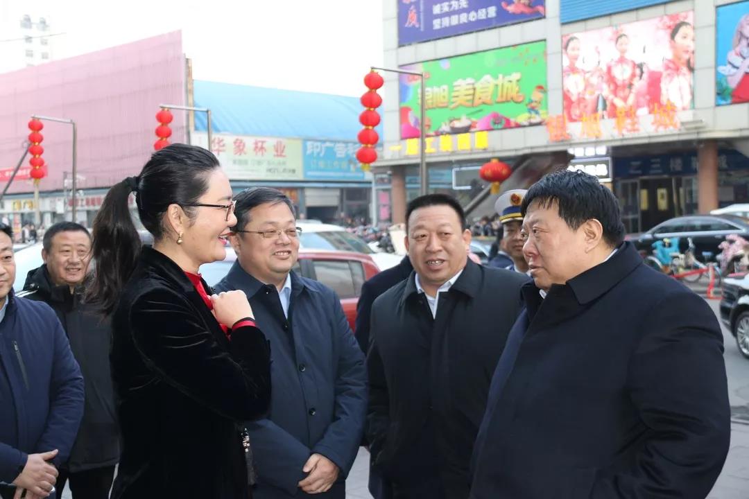 ��ʱ����-�й��ٷ���վ