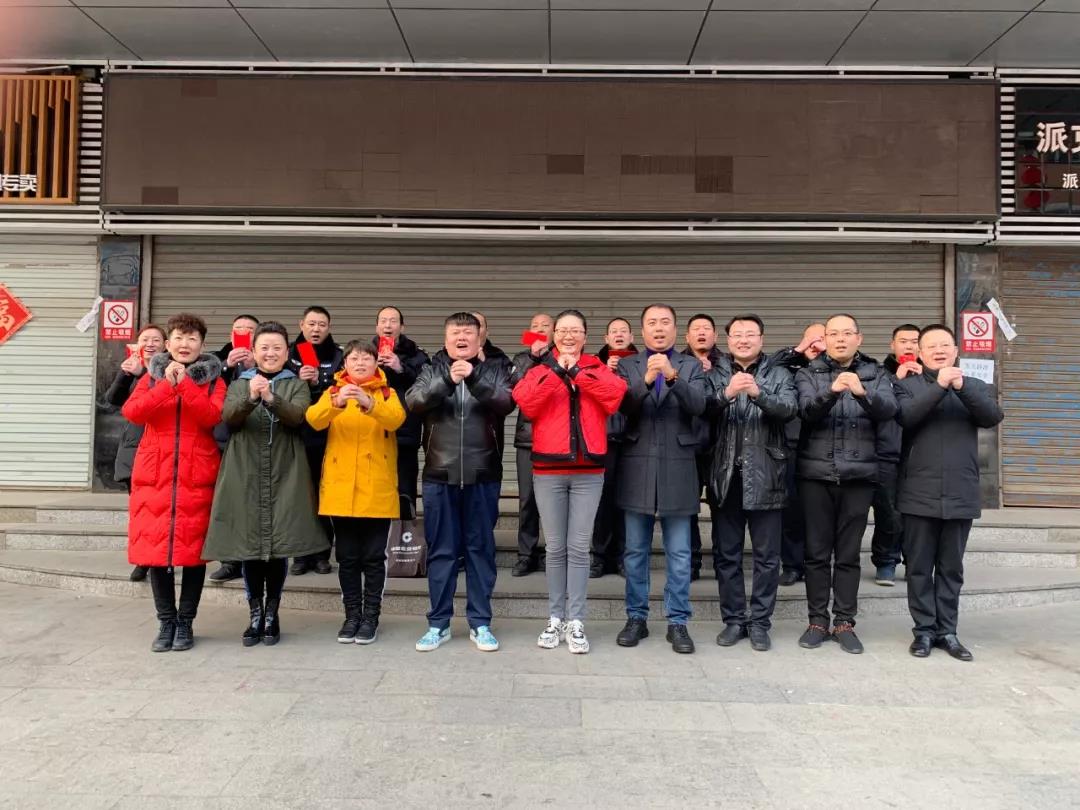 ��ʱ����-�й��ٷ���վ