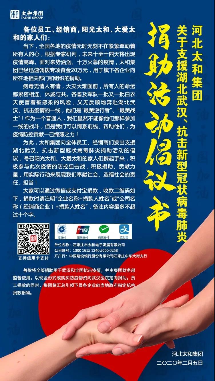 ��ʱ����-�й��ٷ���վ