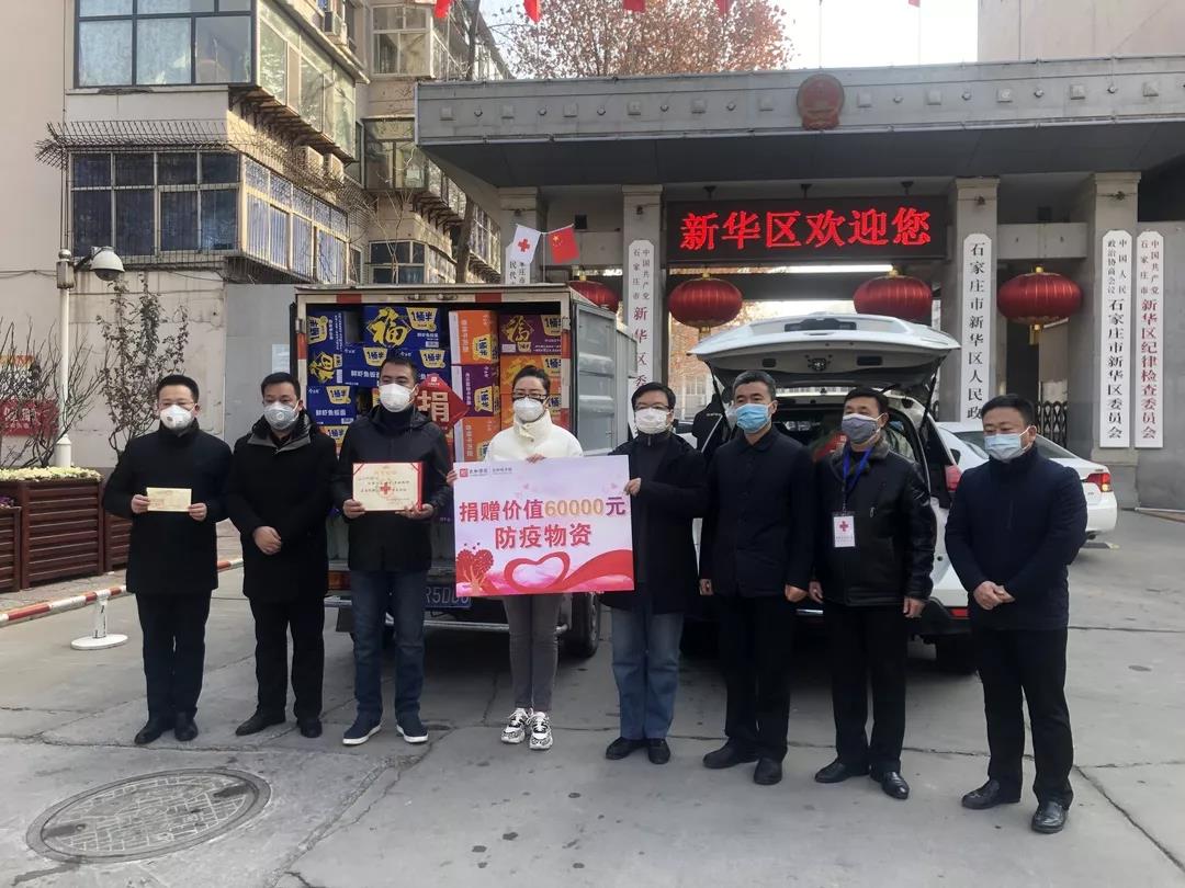 ��ʱ����-�й��ٷ���վ