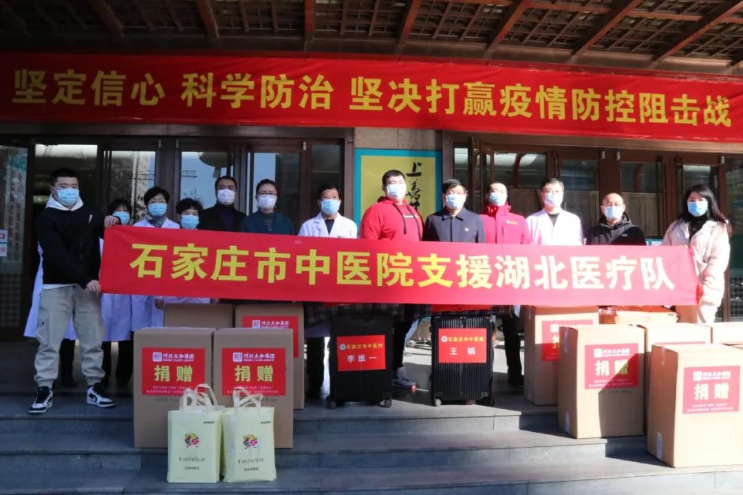 ��ʱ����-�й��ٷ���վ