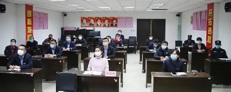 ��ʱ����-�й��ٷ���վ