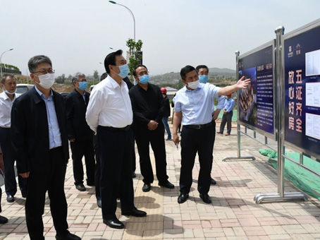 ��ʱ����-�й��ٷ���վ