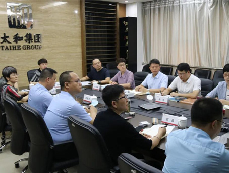 ��ʱ����-�й��ٷ���վ