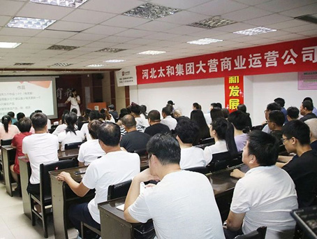 ��ʱ����-�й��ٷ���վ