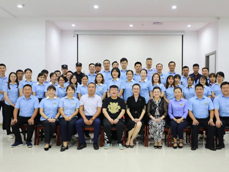 ��ʱ����-�й��ٷ���վ