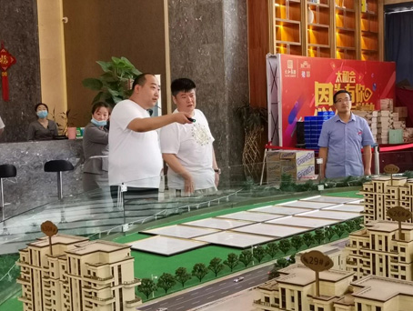 ��ʱ����-�й��ٷ���վ