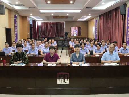 ��ʱ����-�й��ٷ���վ