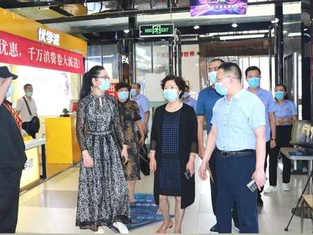 ��ʱ����-�й��ٷ���վ