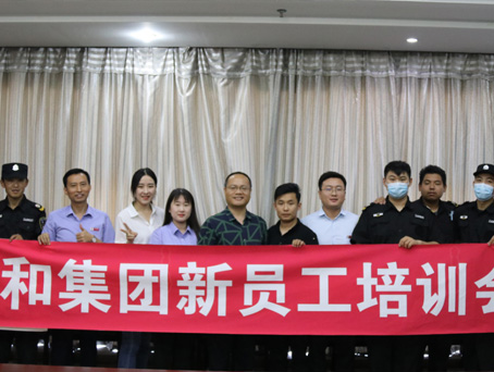 ��ʱ����-�й��ٷ���վ