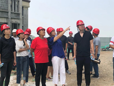 ��ʱ����-�й��ٷ���վ