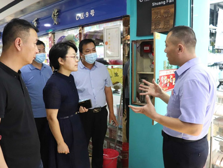 ��ʱ����-�й��ٷ���վ