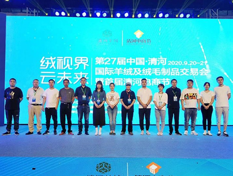 ��ʱ����-�й��ٷ���վ