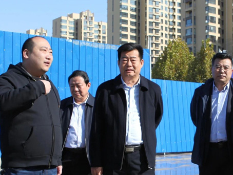 ��ʱ����-�й��ٷ���վ