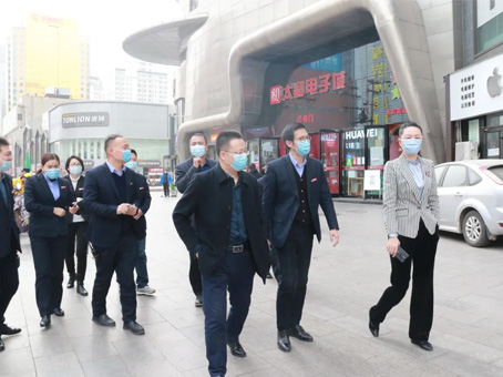 ��ʱ����-�й��ٷ���վ