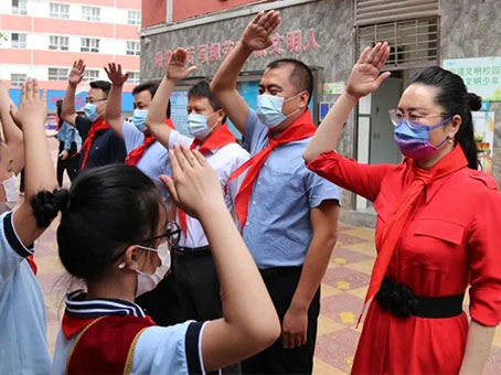 ��ʱ����-�й��ٷ���վ