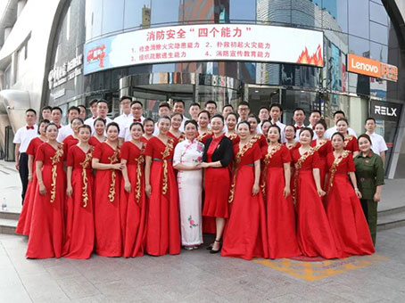 ��ʱ����-�й��ٷ���վ