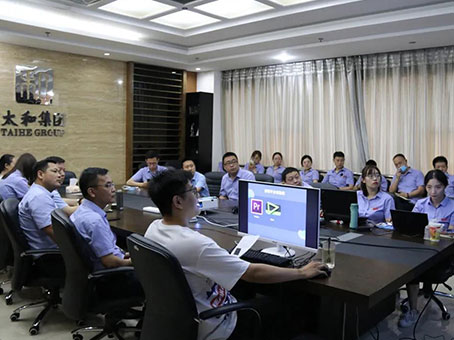 ��ʱ����-�й��ٷ���վ