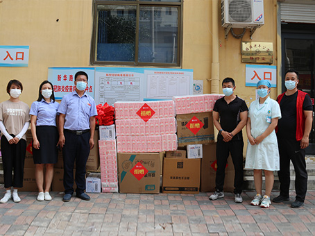 ��ʱ����-�й��ٷ���վ