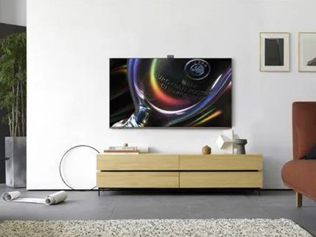 ��ʱ����-�й��ٷ���վ