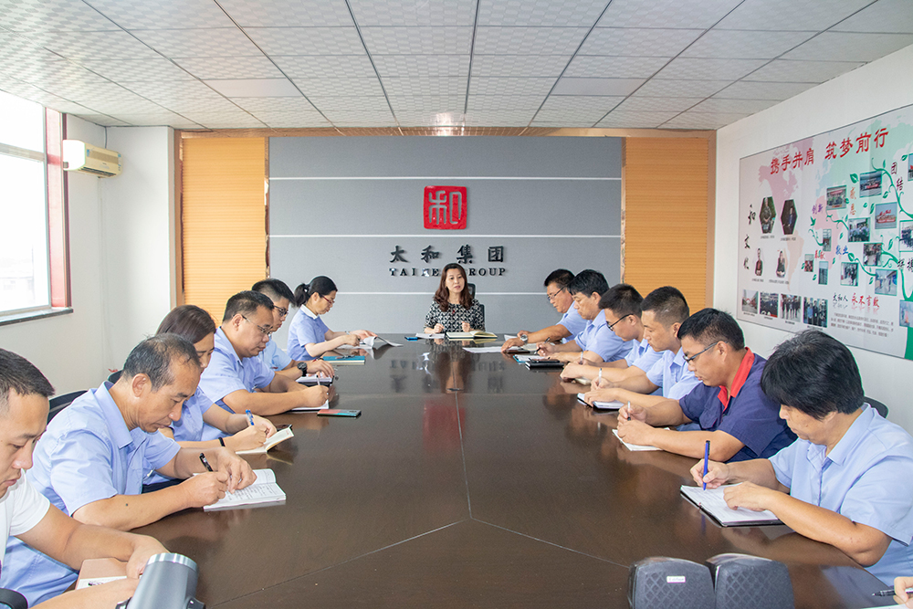 ��ʱ����-�й��ٷ���վ