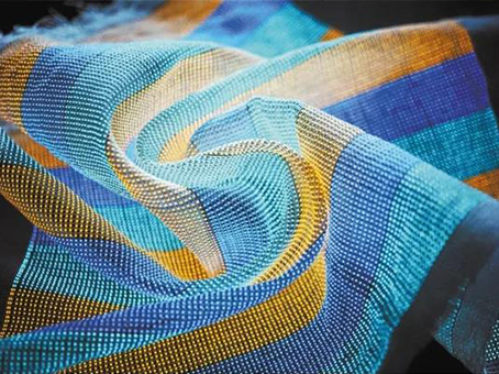 ��ʱ����-�й��ٷ���վ