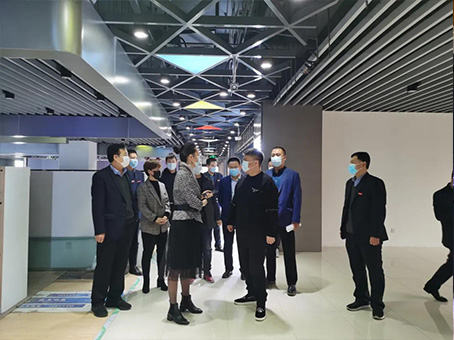 ��ʱ����-�й��ٷ���վ