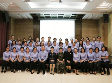 ��ʱ����-�й��ٷ���վ