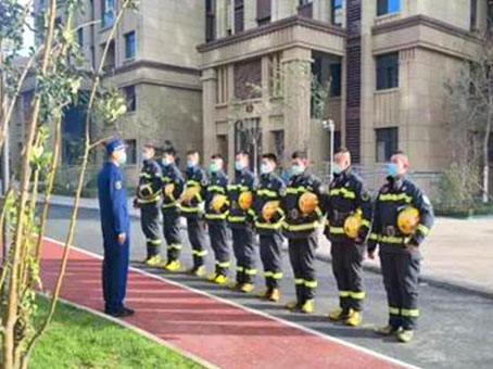 ��ʱ����-�й��ٷ���վ