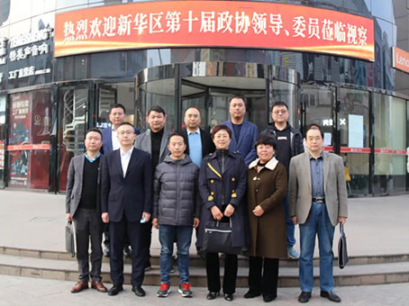 ��ʱ����-�й��ٷ���վ