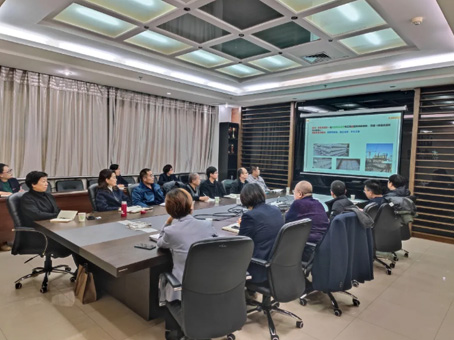 ��ʱ����-�й��ٷ���վ