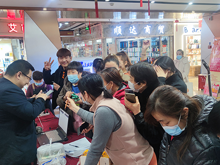 ��ʱ����-�й��ٷ���վ