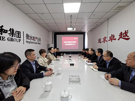 ��ʱ����-�й��ٷ���վ