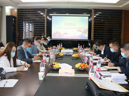 ��ʱ����-�й��ٷ���վ