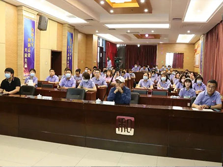 ��ʱ����-�й��ٷ���վ