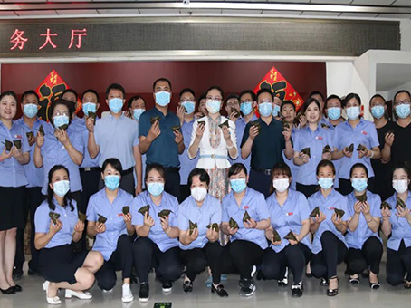 ��ʱ����-�й��ٷ���վ