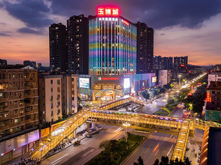 ��ʱ����-�й��ٷ���վ