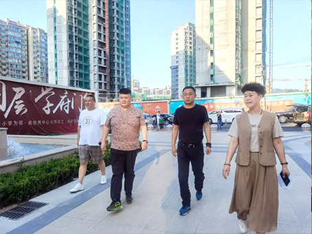 ��ʱ����-�й��ٷ���վ