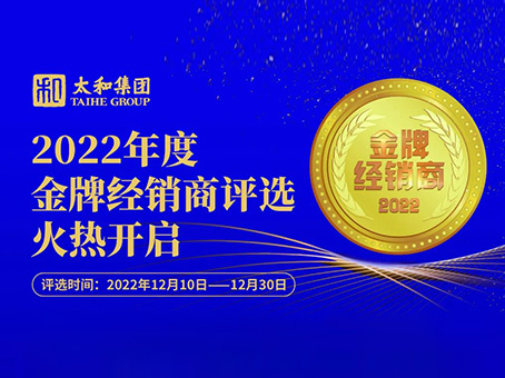 ��ʱ����-�й��ٷ���վ