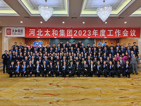 ��ʱ����-�й��ٷ���վ