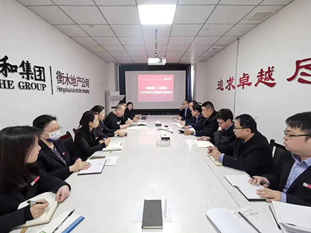 ��ʱ����-�й��ٷ���վ