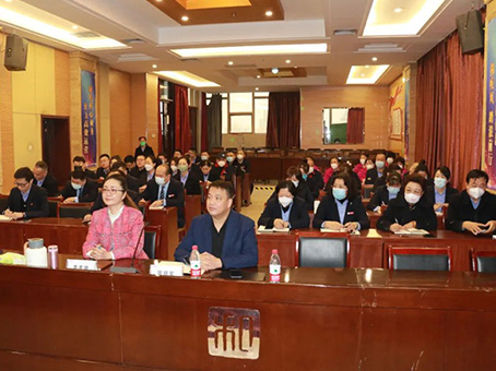 ��ʱ����-�й��ٷ���վ