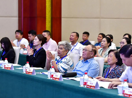 ��ʱ����-�й��ٷ���վ