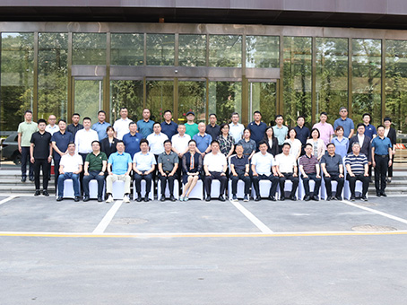 ��ʱ����-�й��ٷ���վ