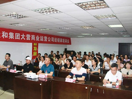 ��ʱ����-�й��ٷ���վ