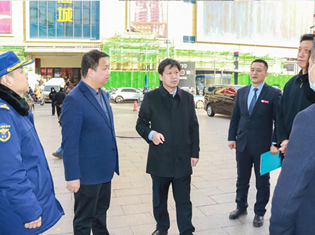 ��ʱ����-�й��ٷ���վ