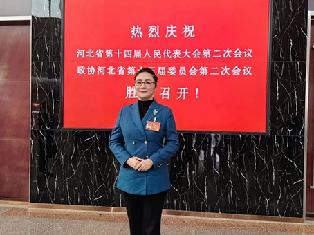 ��ʱ����-�й��ٷ���վ