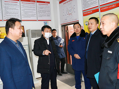 ��ʱ����-�й��ٷ���վ