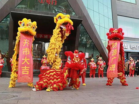 ��ʱ����-�й��ٷ���վ