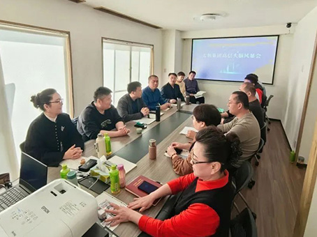 ��ʱ����-�й��ٷ���վ